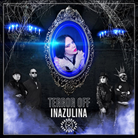 Inazulina - Terror Off (Single)
