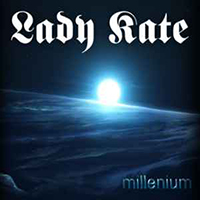 Lady Kate - Millenium