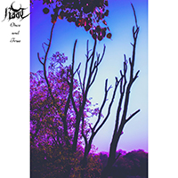 Raat - Once and True (EP)