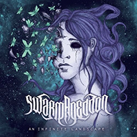 Swarmageddon - An Infinite Landscape (EP)