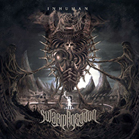 Swarmageddon - Inhuman