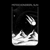 Mitochondrial Sun - The Great Filter (Single)