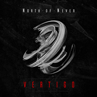 North of Never - Vertigo (Single)