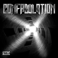 Confabulation - Seeds (EP)