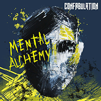 Confabulation - Mental Alchemy