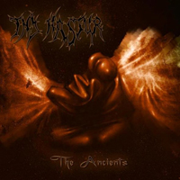 Thy Hastur - The Ancients