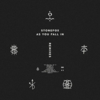 Stonefox - As You Fall In (Remixes)