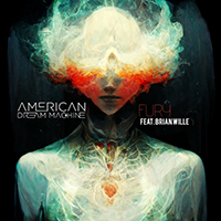 American Dream Machine - Fury