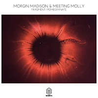 Madison, Morgin - Fragment / Pomegranate (feat. Meeting Molly) (Single)