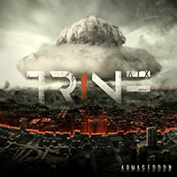 TrineATX - Armageddon (Single)