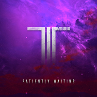 TrineATX - Patiently Waiting (Single)