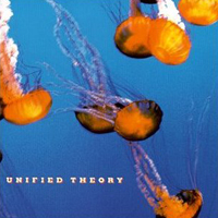 Unified Theory - Unified Theory