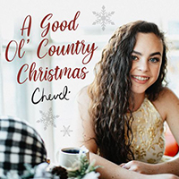 Shepherd, Chevel - A Good Ol' Country Christmas
