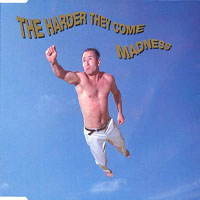 Madness - The Harder They Come (CD1)