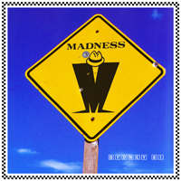 Madness - Sydney '81