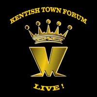 Madness - Kentish Town Forum ....Live!
