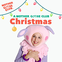 Mother Goose Club - A Mother Goose Club Christmas