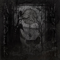 Anderwelt - Trinity of Decay (EP)