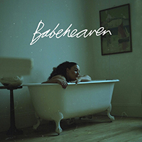 Babeheaven - Circles (EP)