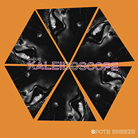Breeze, Spote - Kaleidoscope (feat. Daoud) (Single)