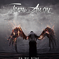 Torn Away - As We Rise