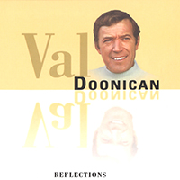 Val Doonican - Reflections (Remastered 2006) (CD 1)
