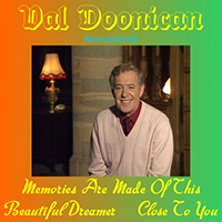 Val Doonican - Val Doonican (Remastered)