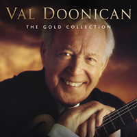 Val Doonican - Val Doonican - the Gold Collection (CD 2)