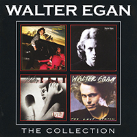 Walter Egan - The Collection (CD 2)