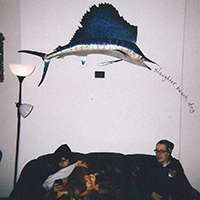 Slaughter Beach, Dog - Dawg (EP)