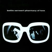 Bettie Serveert - Pharmacy Of Love