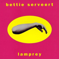 Bettie Serveert - Lamprey