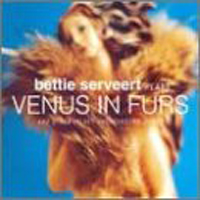 Bettie Serveert - Plays Venus in Furs & Other Velvet Underground Songs: Live in Amsterdam