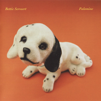 Bettie Serveert - Palomine (Remastered 2000)