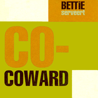 Bettie Serveert - Co-Coward (Promo Single)