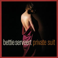 Bettie Serveert - Private Suit (Deluxe Edition)
