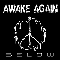 Awake Again - Below (Single)