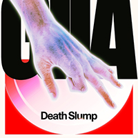 Gila - Death Slump (Single)