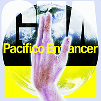 Gila - Pacifico Entrancer (Single)