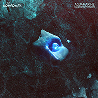 Someones - Aquamarine (Single)