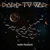 Dare To War - Another Homeworld