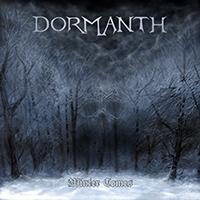 Dormanth - Winter Comes