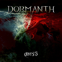 Dormanth - Abyss (EP)