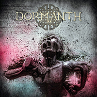 Dormanth - State of Mind (Single)