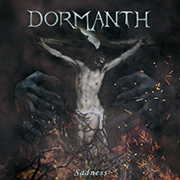 Dormanth - Sadness