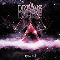 Dreams of Demise - Decipula