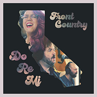 Front Country - Do Re Mi (Single)