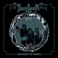 Transilvania (AUT) - The Night Of Nights