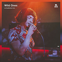 Wild Ones - Wild Ones On Audiotree Live