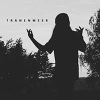 LUNA (DEU) - Tranenmeer (Single)